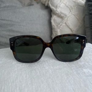 Dior Sunglasses